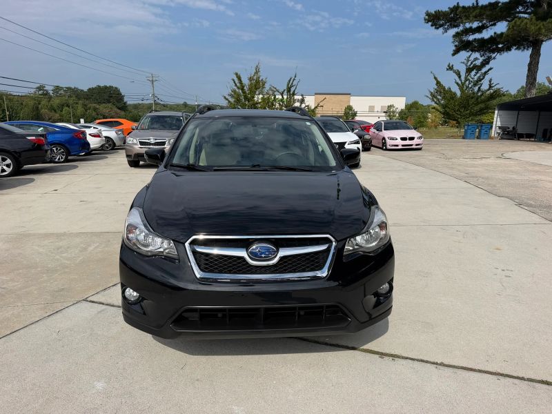 subaru xv crosstrek 2015 JF2GPAMC6F8238239 image subaru xv crosstrek 2015 JF2GPAMC6F8238239 image